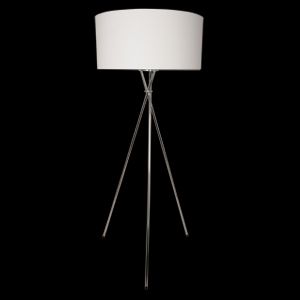 TREPPIEDI F&C Design by Freelight S 4039 CH + WIT